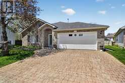 24 REGENCY PLACE | Brockville Ontario | Slide Image One