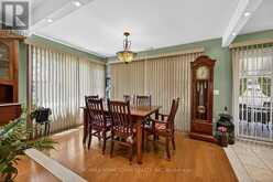 24 REGENCY PLACE | Brockville Ontario | Slide Image Twenty-one