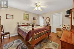 24 REGENCY PLACE | Brockville Ontario | Slide Image Twenty-two