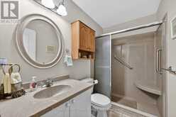 24 REGENCY PLACE | Brockville Ontario | Slide Image Twenty-seven