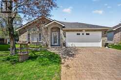 24 REGENCY PLACE | Brockville Ontario | Slide Image Two