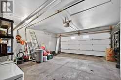 24 REGENCY PLACE | Brockville Ontario | Slide Image Thirty-two