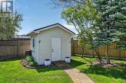 24 REGENCY PLACE | Brockville Ontario | Slide Image Thirty-seven