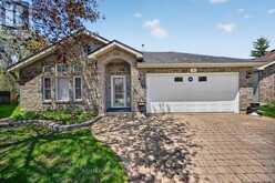 24 REGENCY PLACE | Brockville Ontario | Slide Image Three