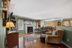24 REGENCY PLACE | Brockville Ontario | Slide Image Eight