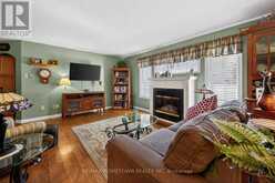 24 REGENCY PLACE | Brockville Ontario | Slide Image Nine