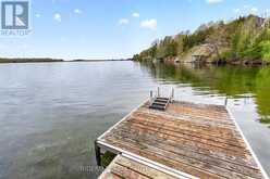 9 SPARROW LANE | Rideau Lakes Ontario | Slide Image Ten