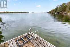 9 SPARROW LANE | Rideau Lakes Ontario | Slide Image Eleven