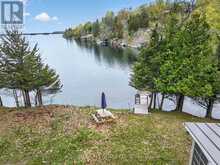 9 SPARROW LANE | Rideau Lakes Ontario | Slide Image Thirteen