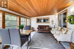 9 SPARROW LANE | Rideau Lakes Ontario | Slide Image Fifteen
