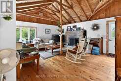 9 SPARROW LANE | Rideau Lakes Ontario | Slide Image Nineteen