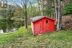 9 SPARROW LANE | Rideau Lakes Ontario | Slide Image Twenty-nine