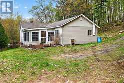 9 SPARROW LANE | Rideau Lakes Ontario | Slide Image Three