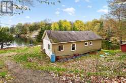 9 SPARROW LANE | Rideau Lakes Ontario | Slide Image Six