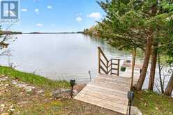 9 SPARROW LANE | Rideau Lakes Ontario | Slide Image Eight
