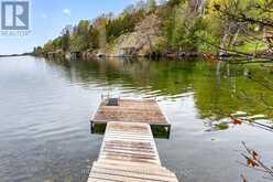 9 SPARROW LANE | Rideau Lakes Ontario | Slide Image Nine