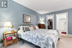 1046 BRIDLEWOOD DRIVE | Brockville Ontario | Slide Image Seventeen