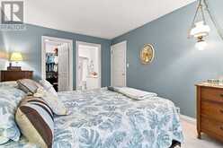 1046 BRIDLEWOOD DRIVE | Brockville Ontario | Slide Image Eighteen