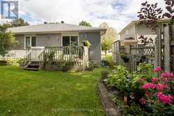 1046 BRIDLEWOOD DRIVE | Brockville Ontario | Slide Image Thirty-one