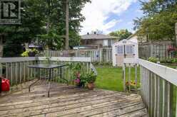 1046 BRIDLEWOOD DRIVE | Brockville Ontario | Slide Image Thirty-three