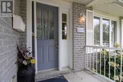 1046 BRIDLEWOOD DRIVE | Brockville Ontario | Slide Image Three