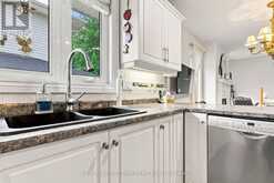 1046 BRIDLEWOOD DRIVE | Brockville Ontario | Slide Image Eight