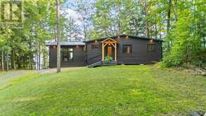500 PATTERSON D ROAD | Perth Ontario | Slide Image Two