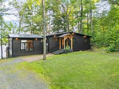500 PATTERSON D ROAD Perth Ontario, K7H 3C6