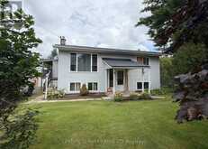 7009 COUNTY RD 29 ROAD | Brockville Ontario | Slide Image One