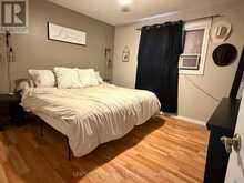 7009 COUNTY RD 29 ROAD | Brockville Ontario | Slide Image Twenty-one