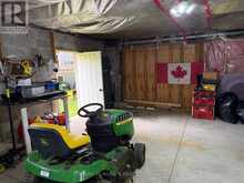 7009 COUNTY RD 29 ROAD | Brockville Ontario | Slide Image Thirty-one