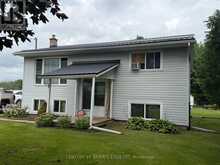 7009 COUNTY RD 29 ROAD | Brockville Ontario | Slide Image Three