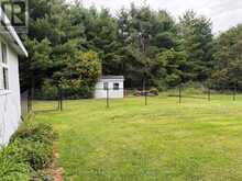 7009 COUNTY RD 29 ROAD | Brockville Ontario | Slide Image Five