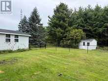 7009 COUNTY RD 29 ROAD | Brockville Ontario | Slide Image Six