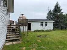 7009 COUNTY RD 29 ROAD | Brockville Ontario | Slide Image Seven