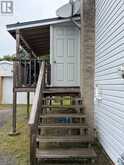 7009 COUNTY RD 29 ROAD | Brockville Ontario | Slide Image Eight