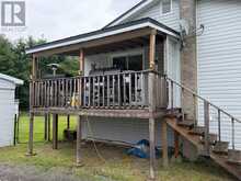 7009 COUNTY RD 29 ROAD | Brockville Ontario | Slide Image Nine