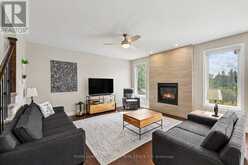 54 MORRIS STREET | Carleton Place Ontario | Slide Image Nine