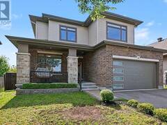 54 MORRIS STREET Carleton Place Ontario, K7C 0H1