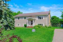 9 PERYL ROAD | Mallorytown Ontario | Slide Image One