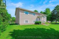 9 PERYL ROAD | Mallorytown Ontario | Slide Image Two