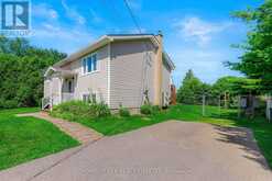 9 PERYL ROAD | Mallorytown Ontario | Slide Image Three
