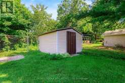9 PERYL ROAD | Mallorytown Ontario | Slide Image Eight