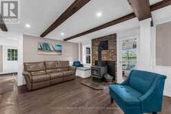 345 BATTAMS ROAD W | Rideau Lakes Ontario | Slide Image Ten