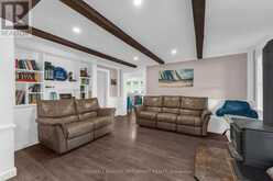345 BATTAMS ROAD W | Rideau Lakes Ontario | Slide Image Eleven