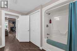 345 BATTAMS ROAD W | Rideau Lakes Ontario | Slide Image Nineteen