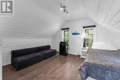 345 BATTAMS ROAD W | Rideau Lakes Ontario | Slide Image Thirty