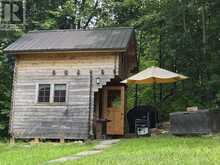 345 BATTAMS ROAD W | Rideau Lakes Ontario | Slide Image Thirty-one