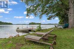 345 BATTAMS ROAD W | Rideau Lakes Ontario | Slide Image Thirty-five