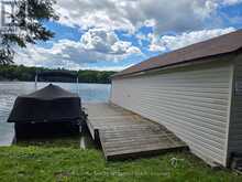345 BATTAMS ROAD W | Rideau Lakes Ontario | Slide Image Thirty-seven